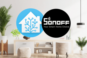 home-assistant-sonoff-wifi-integration