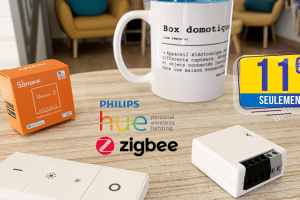 module-sonoff-zigbee-compatible-philips-hue