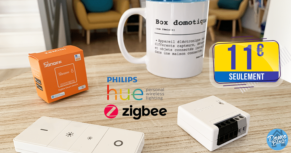 module-sonoff-zigbee-compatible-philips-hue