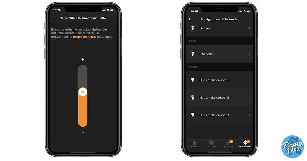 philips-hue-eclairage-auto-ampoules