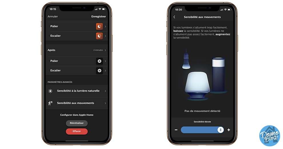 philips-hue-eclairage-auto-sensibilite