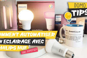 philips-hue-guide-automatiser-lumieresans-domotique