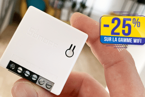 promo-25-sonoff-wifi