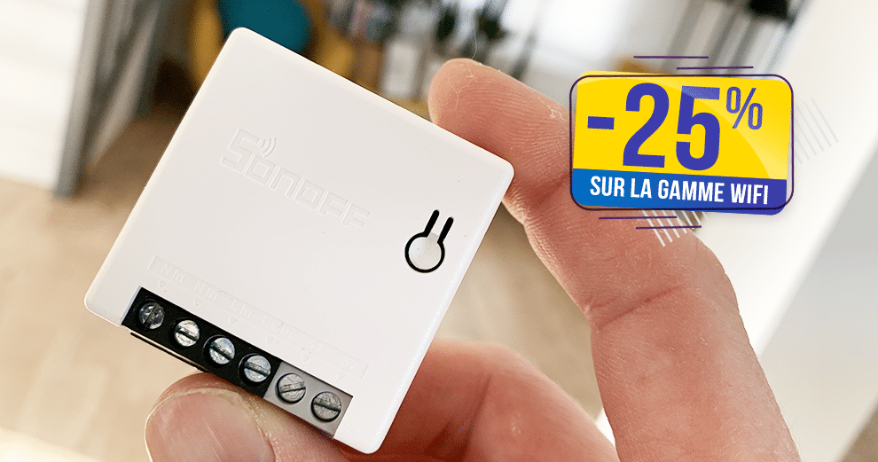 promo-25-sonoff-wifi