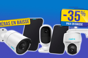 promo-gamme-cameras-ip-reolinkré
