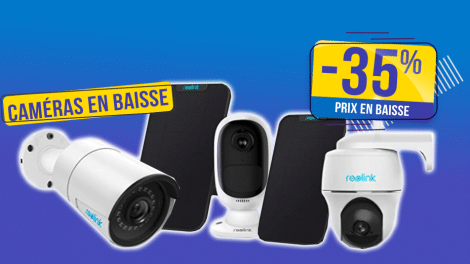 promo-gamme-cameras-ip-reolinkré