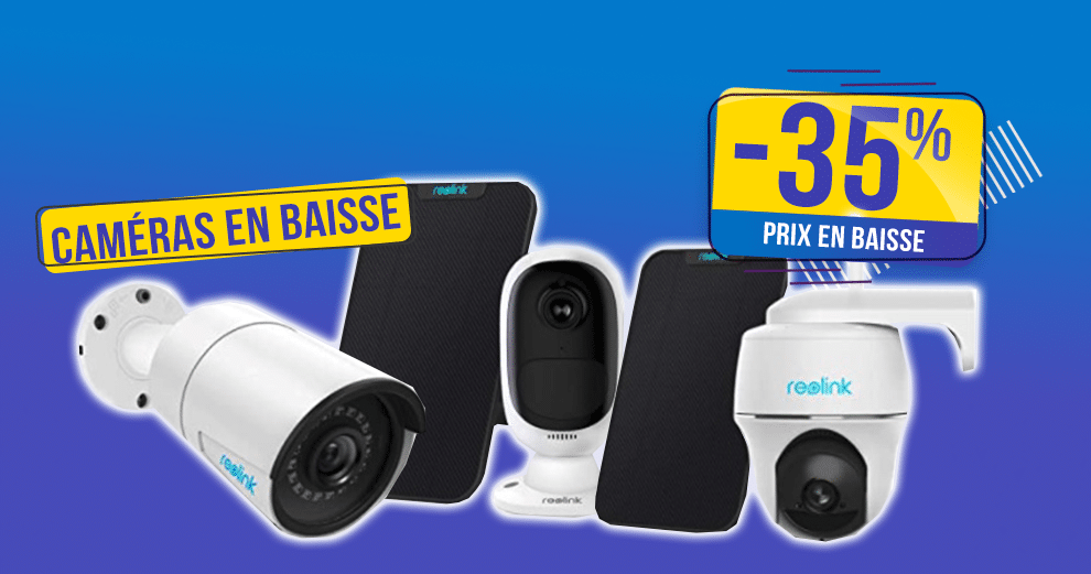 promo-gamme-cameras-ip-reolinkré