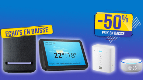 promo-gamme-echo-amazon
