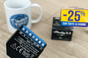 promo-gamme-shelly-domotique-25