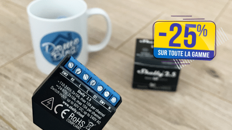promo-gamme-shelly-domotique-25