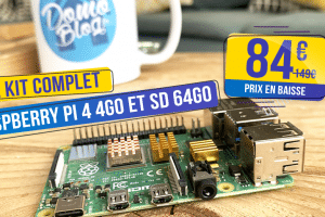 promo-kit-complet-rpi4-4go-64go