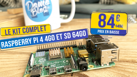 promo-kit-complet-rpi4-4go-64go