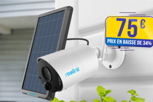 promo-reolink-argus-eco-solaire