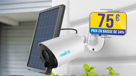 promo-reolink-argus-eco-solaire