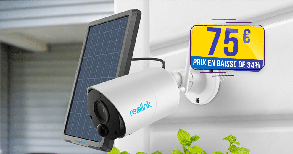 promo-reolink-argus-eco-solaire