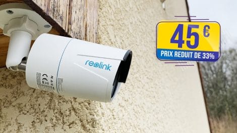promo-reolink-poe-camera