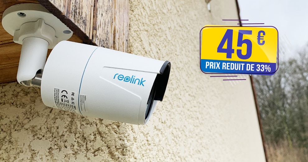 promo-reolink-poe-camera