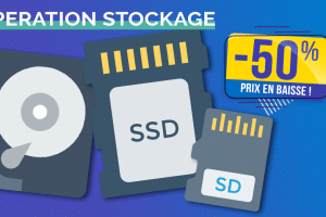 promo-stockage-sd-ssd-hdd