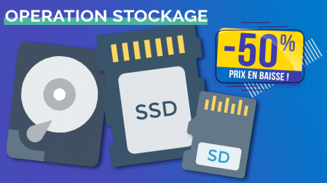 promo-stockage-sd-ssd-hdd