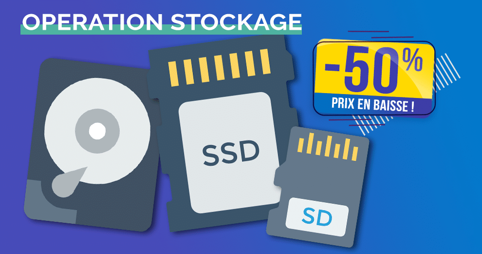 promo-stockage-sd-ssd-hdd