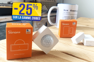 promo-weekend-zigbee-sonoff-domotique