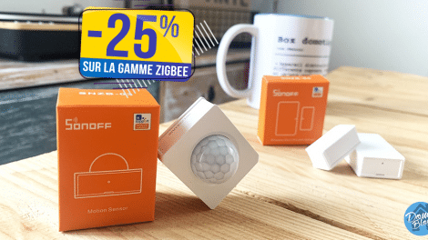 promo-weekend-zigbee-sonoff-domotique