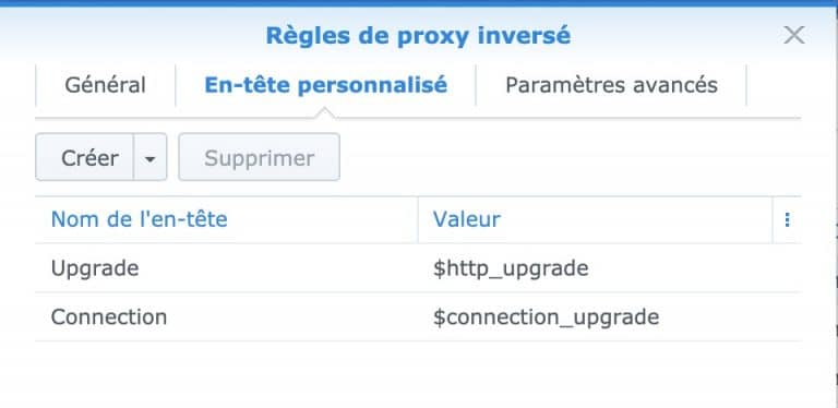 Comment générer un certificat HTTPS gratuit pour Jeedom ou Home ...