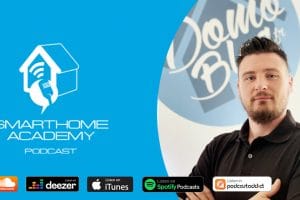 smarthome-academy-podcast-domotique-diy-domoblog