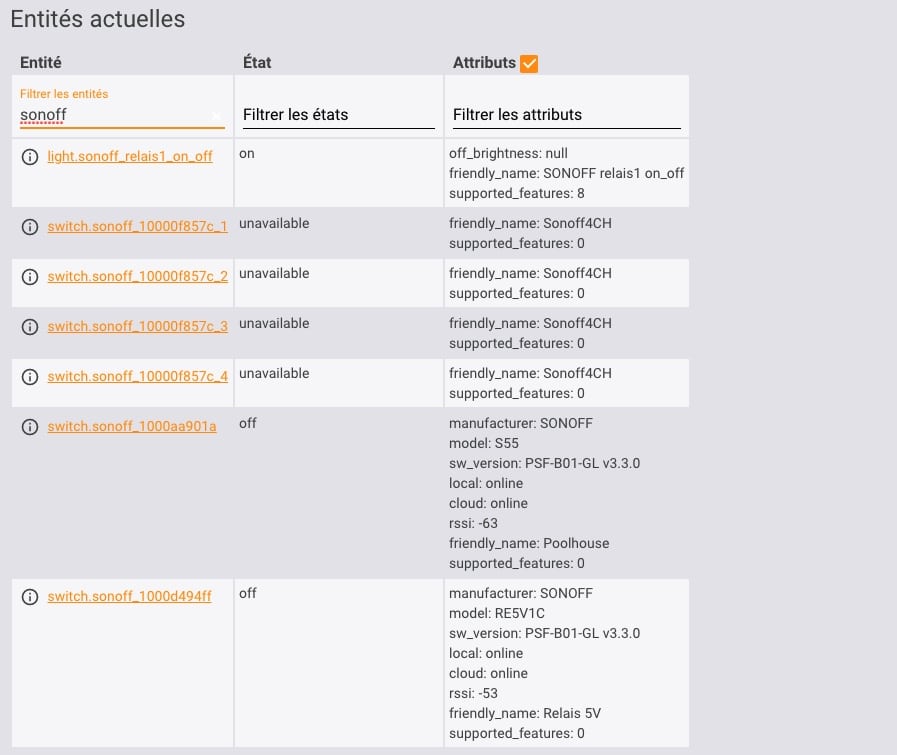 sonoff-devices-home-assistant-liste-peripheriques-ewelink