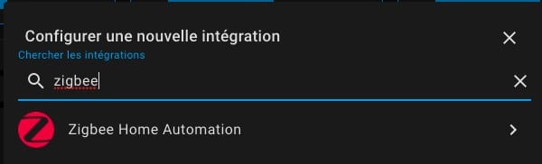zigbee-intergration-home-assistant-zigate
