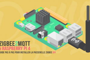 zigbee2mqtt-raspberrypi-4-guide-tuto-comment-faire