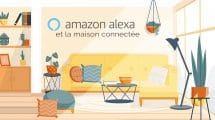 amazon-alexa-et-la maison-connectee