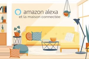 amazon-alexa-et-la maison-connectee