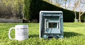 box-domotique-exterieur-jardin-zigbee-jeedom-outdoor-home-assistant