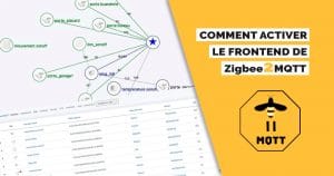 comment-activer-frontend-zigbee2mqtt-raspberrypi