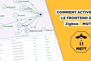 comment-activer-frontend-zigbee2mqtt-raspberrypi