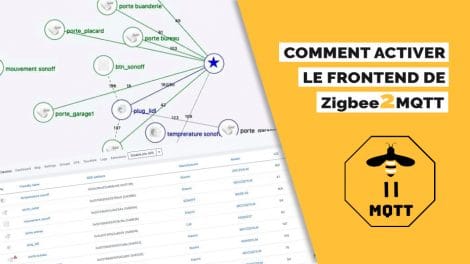 comment-activer-frontend-zigbee2mqtt-raspberrypi