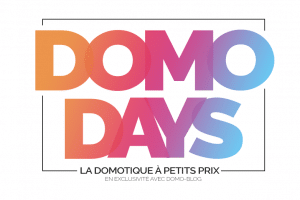 domo-days-soldes-domotique-domadoo-domo-blog