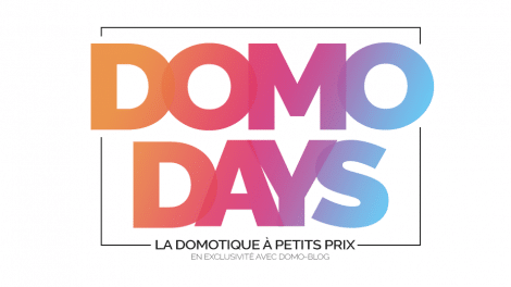 domo-days-soldes-domotique-domadoo-domo-blog