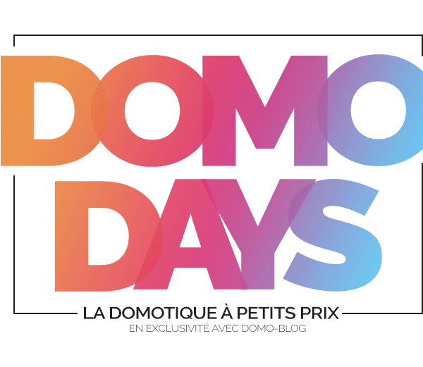 domo-days-soldes-domotique-domadoo-domo-blog