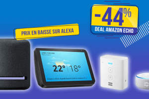 gamme-amazon-echo-promo-deal