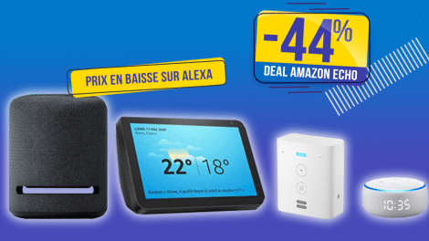 gamme-amazon-echo-promo-deal