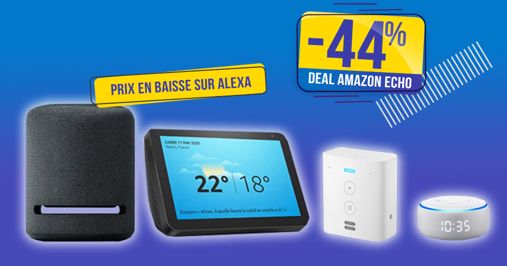 gamme-amazon-echo-promo-deal