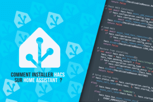 home-assistant-guide-installation-hacs