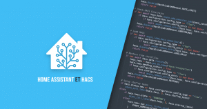 Comment installer HACS sur Home Assistant 2022 et étendre les possibilités de votre domotique