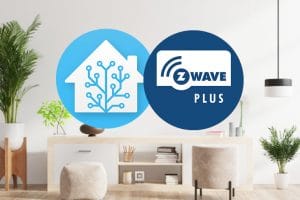 home-assistant-zwave