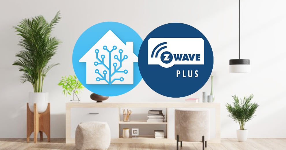 home-assistant-zwave