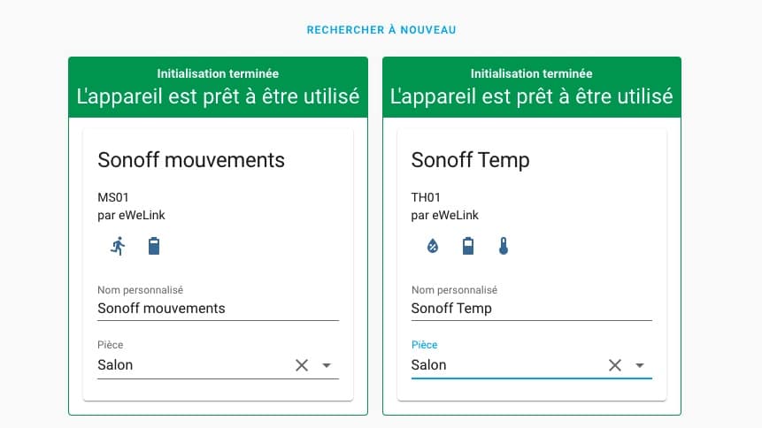 inclusion-zigbee-cc2531-ha-homeassistant