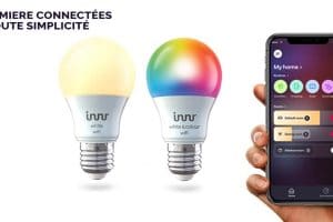 innr-ampoules-wifi-nouveau-maison-connectee