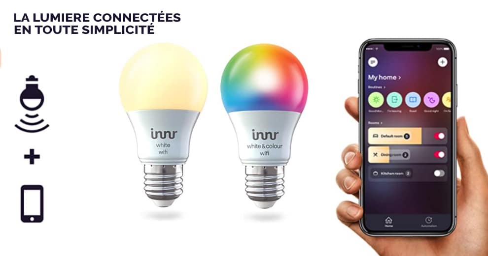 innr-ampoules-wifi-nouveau-maison-connectee